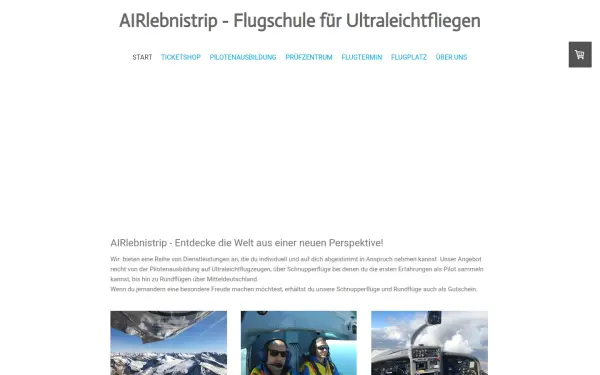 www.airlebnistrip.de