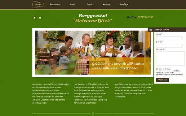 www.heiterer-blick.de