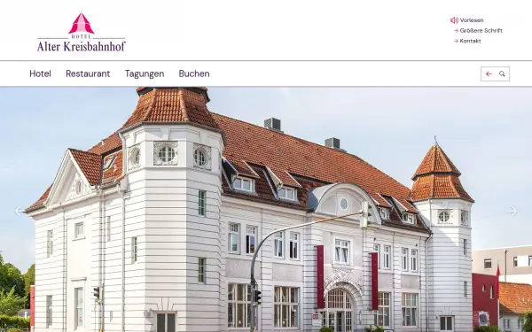 www.hotel-alter-kreisbahnhof.de