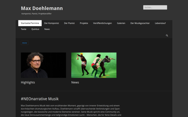 www.max-doehlemann.de