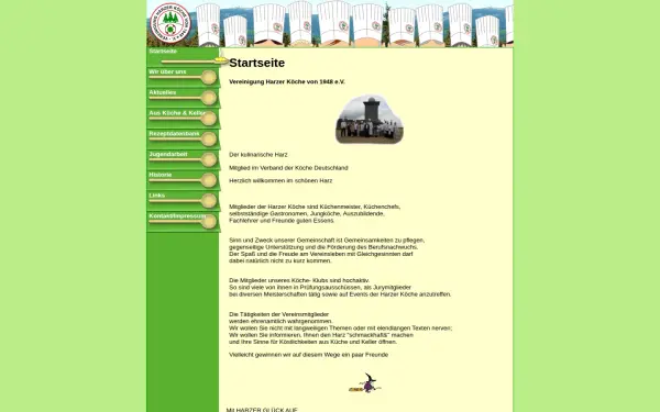 harzer-koeche.de