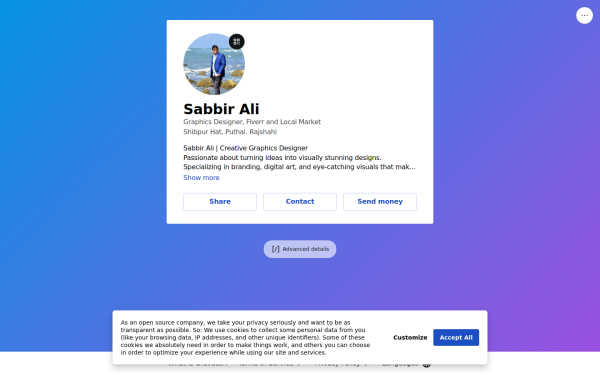 sabbirali.bio