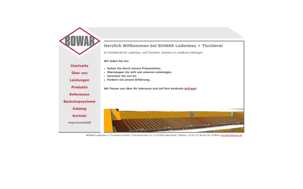 www.bowar.de