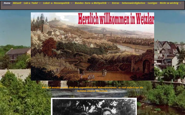 www.maulwetzlar.de