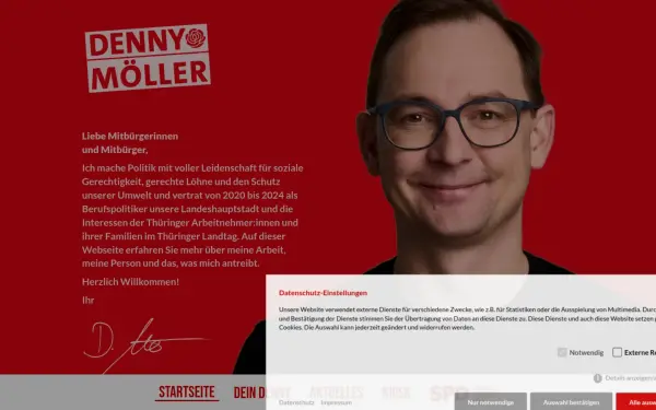 www.dennymoeller.de