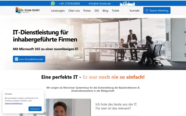 www.dr-knote.de
