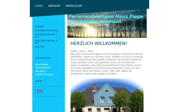 www.haus-fiege.de