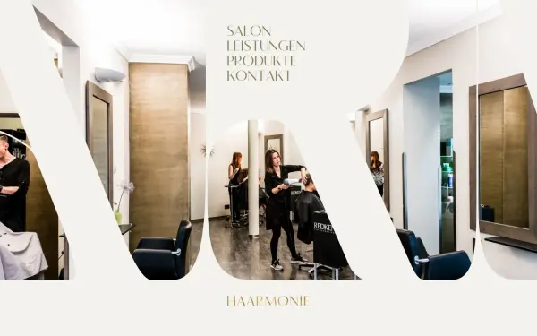 www.haarmoniefriseure.de