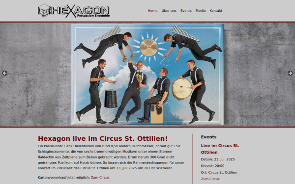 www.hexagon-percussion.de
