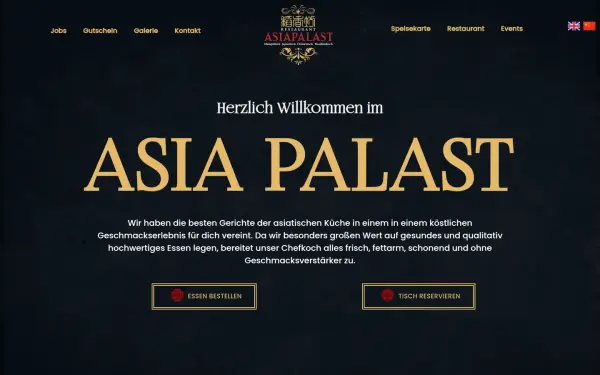 asiapalast-hanau.de