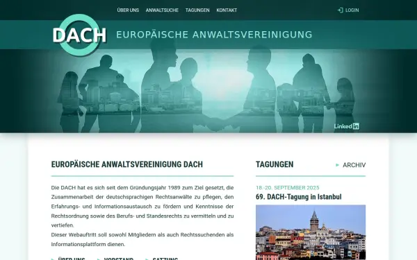 dach-ra.de
