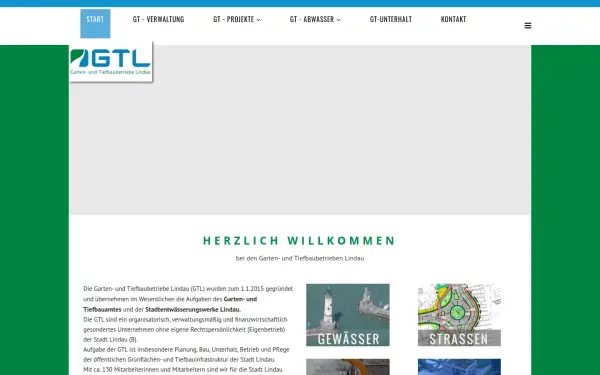 gtl-lindau.de