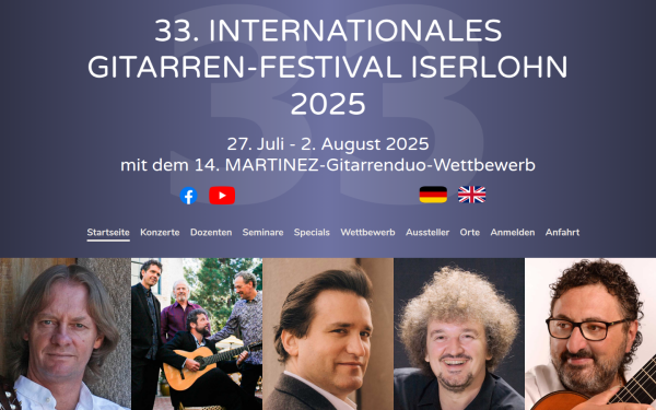 guitarsymposium.de