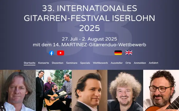 guitarsymposium.de