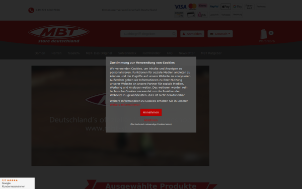 mbt-store.com