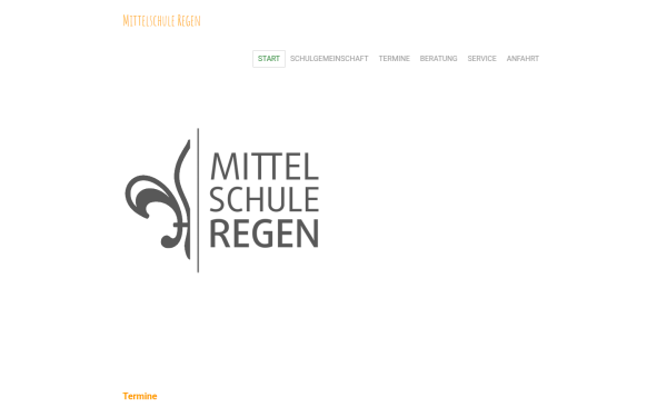 ms-regen.jimdofree.com