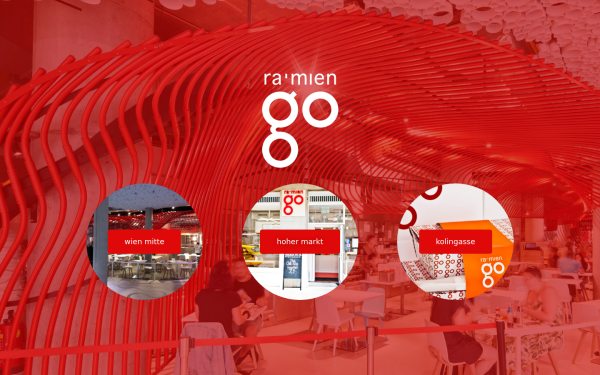 ramiengo.at