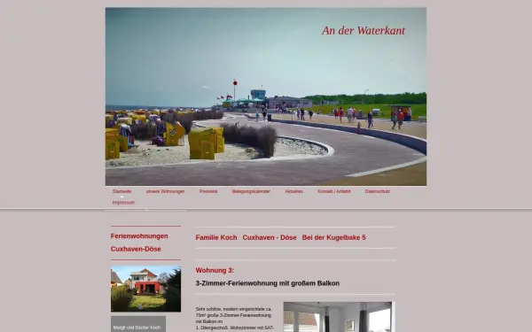 www.an-der-waterkant.de