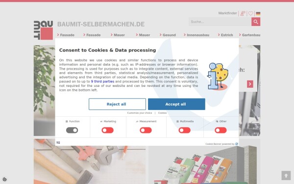 www.baumit-selbermachen.de
