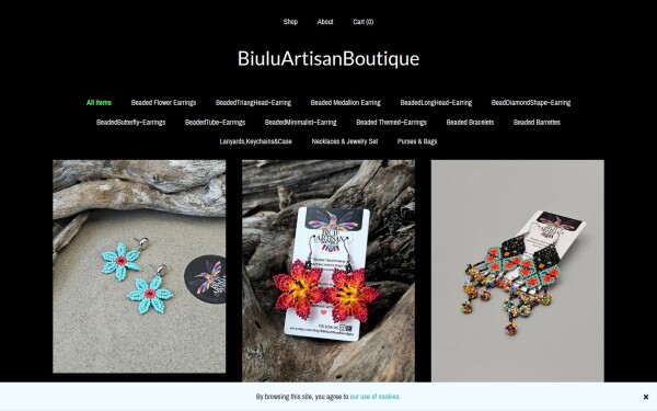 biuluartisanboutique.patternbyetsy.com