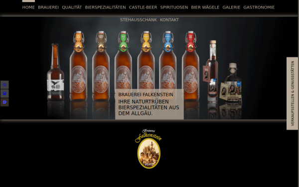 brauerei-falkenstein.de