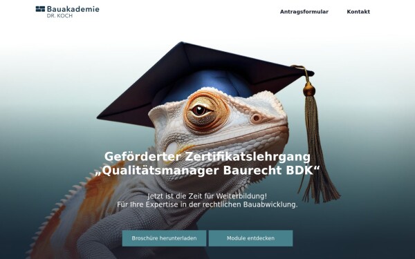 www.baurecht-kostenlos.de