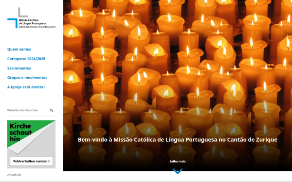 www.missaocatolica.ch