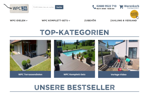 www.wpc-24.de
