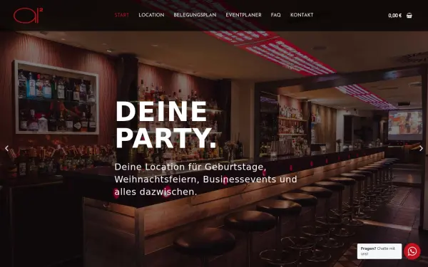 al2-eventlocation.de