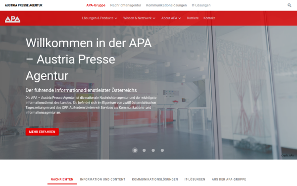apa.at