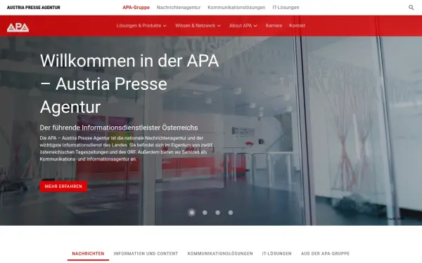 apa.at