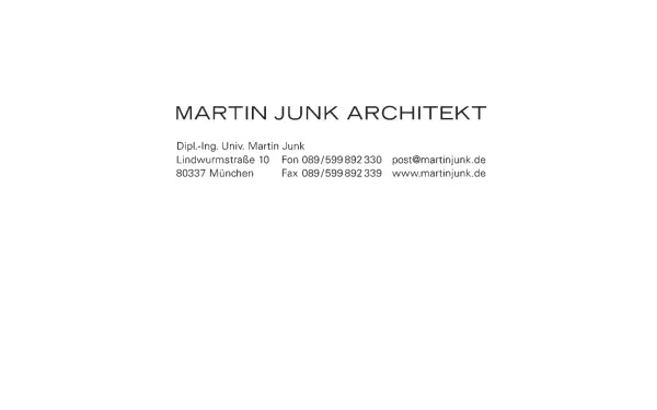 martin-junk-architekt.de