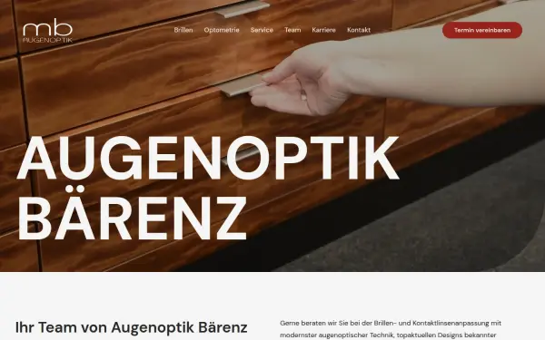 mb-augenoptik.de