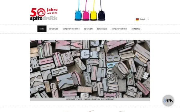 www.spitzdruck.de