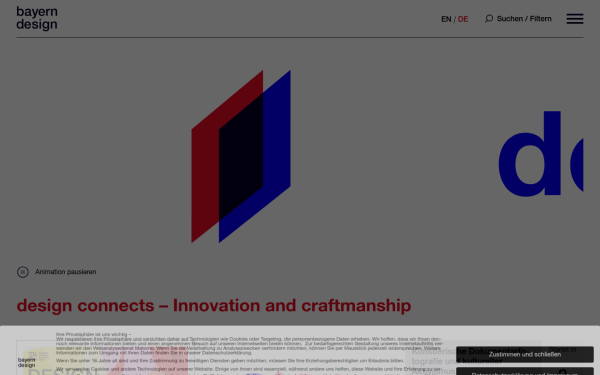 bayern-design.de