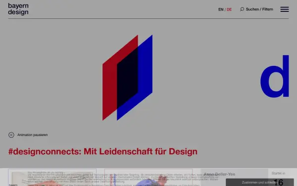 bayern-design.de