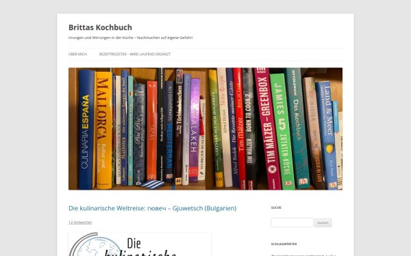brittas-kochbuch.info