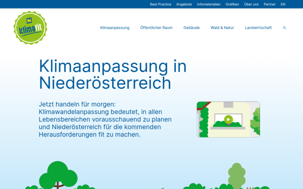 www.klimafit-noe.at