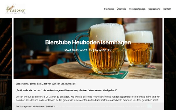 bierstube-heuboden.de