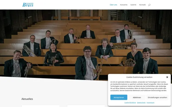 hannover-brass.de