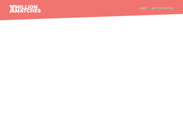 millionmatches.de