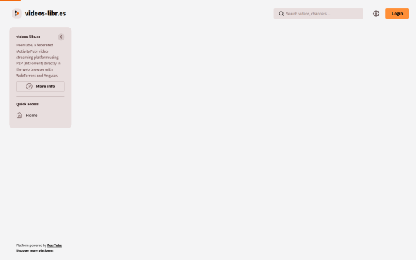 videos-libr.es