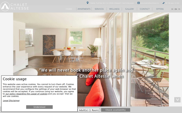 www.altesse.ch