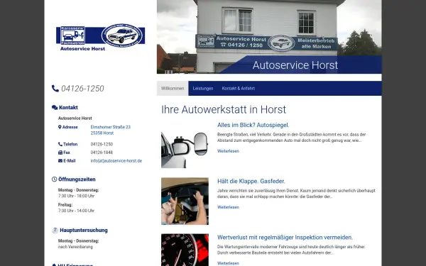 www.autoservice-horst.de