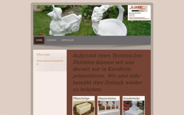 www.graf-betonfertigteile.de