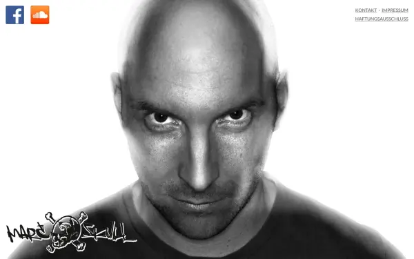 marcskull.de