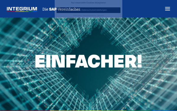 www.integrium.de