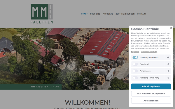 www.mm-paletten.de