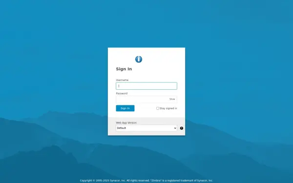 altidata.net