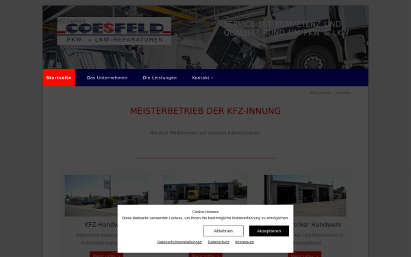 coesfeld-kfz.de